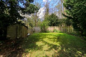 Photo 9- click for photo gallery